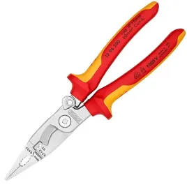 knipex-13-96-200-szczypce-dla-elektryka-vde-200mm