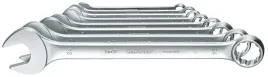 gedore-6092770-klucze-plasko-oczkowe-10-24mm-zestaw-8-czesciowy-7-08