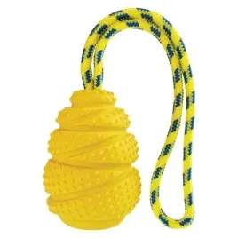 zabawka-pies-plywajaca-aport-smak-wanilii-11-40cm