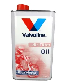 valvoline-olej-do-filtrow-powietrza-w-motocyklach-air-filter-1l