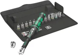 wera-05004180001-bicycle-set-torque-1-zestaw-kluczy-rowerowych-pro-16szt