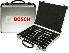 bosch-2608578765-zestaw-wiertel-i-dlut-sds-11-elementow