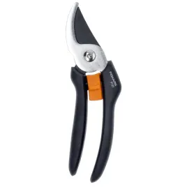 fiskars-1057160-sekator-nozycowy-solid-255-cm-max-18mm