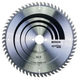 bosch-2608640665-tarcza-pilarska-do-pil-stolowych-250x30-60z