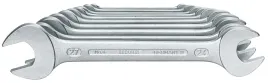 gedore-6077540-klucze-plaskie-6-27mm-zestaw-10-czesciowy-6-10