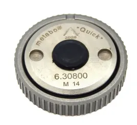 metabo-626411000-nakretka-mocujaca-do-szlifierki-katowej-quick-m14