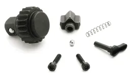 hazet-863p-7n-zestaw-naprawczy-do-grzechotki-1-4-20z