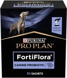 purina-fortiflora-dla-psa-30-saszetek-x-1g