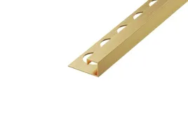 listwa-do-plytek-profil-narozny-zlota-szczotkowana-105mm-x-2700mm