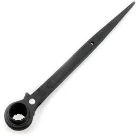 vorel-52935-dwustronny-klucz-nasadkowy-z-grzechotka-17x19mm
