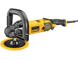 dewalt-dwp849x-qs-polerka-rotacyjna-150-180-230mm-1250w
