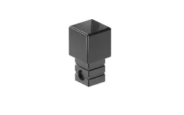 kostka-narozna-do-profili-p-10mm-czarny-polysk