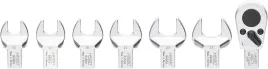 hazet-6450d-7-zestaw-kluczy-plaskich-wtykowych-14x18mm-grzechotka-1-2