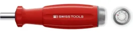 pb-swiss-tools-pb-8317-m-04-20nm-wkretak-dynamometryczny-mecatorque