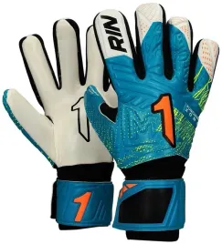 rinat-rekawice-bramkarskie-dla-dzieci-pilkarskie-dzieciece-junior