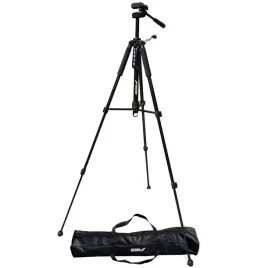dedra-mc0910-statyw-uniwersalny-15m-1-4-stojak-do-lasera-aparatu
