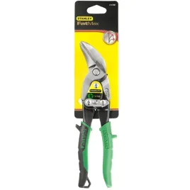 stanley-s-14-568-nozyce-do-blachy-reczne-prawe-odgiete-max-12-mm-maxsteel