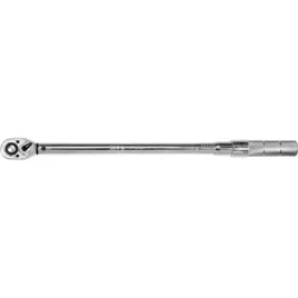 yato-07601-klucz-dynamometryczny-1-2-65-335nm
