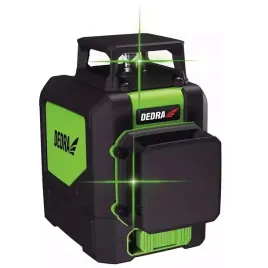 dedra-mc0906-laser-krzyzowy-poziomica-laserowa-multilaser-2x-360-zielony