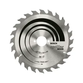 bosch-2608640622-tarcza-pilarska-optiline-wood-210x30x-28mm-36-zebow