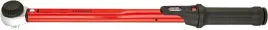 format-62380115-klucz-dynamometryczny-1-2-40-200nm-3percent