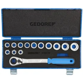 gedore-2521563-klucze-nasadowe-1-2-przelotowe-10-24mm-19-sku-20