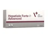 vetexpert-hepatiale-forte-advanced-30-tabletek