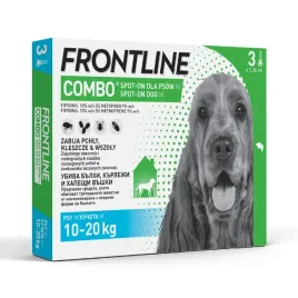 frontline-combo-psy-m-10-20-kg-zestaw-3-pipety
