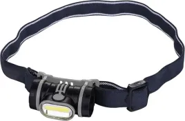 fortis-04547100-latarka-czolowa-led-150lm-3xaaa-ip54