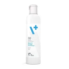 vetexpert-beauty-care-szampon-250ml-skora-wrazliwa