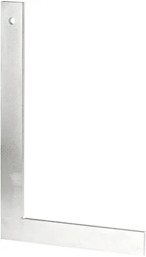 format-katownik-slusarski-plaski-150x100mm