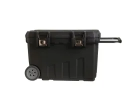stanley-s-92-978-pojemna-skrzynka-skrzynia-narzedziowa-kufer-na-kolach-91l