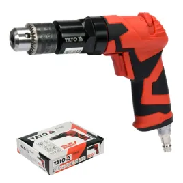 yato-09703-wiertarka-pneumatyczna-kompozytowa-10mm-1800obr-min
