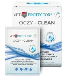vet-protector-oczy-clean-chusteczki-do-oczu-20-szt