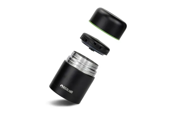 termos-obiadowy-rockland-comet-05l