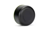 termos-obiadowy-rockland-comet-05l-material-inny