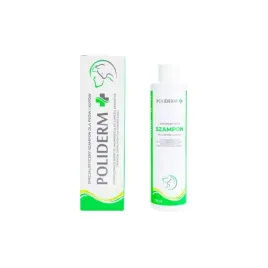 poliderm-szampon-250ml-na-jm-sante-stan-zapalny