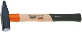 picard-mlotek-slusarski-secutec-z-trzonkiem-hikorowym-1000g