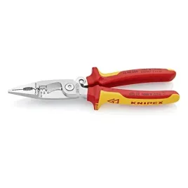 knipex-13-86-200-szczypce-dla-elektryka-vde-200mm