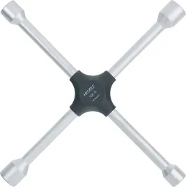 hazet-705n-klucz-krzyzowy-do-kol-4w1-17mm-x-19mm-x-13-16-x-21mm