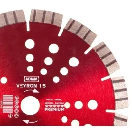adiam-veyron-400-115068-tarcza-diamentowa-400x254mm