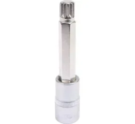 yato-4354-klucz-trzpieniowy-1-2-m12-100mm-max-220nm