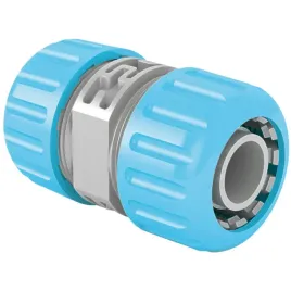 cellfast-57-003-reparator-szybkozlaczka-1-ideal