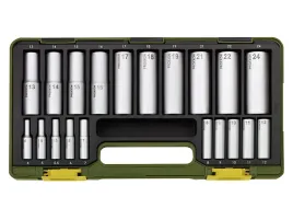 proxxon-23292-zestaw-nasadek-glebokich-1-2-1-4