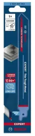 bosch-2608900363-brzeszczot-do-stali-inox-do-pil-szablastych-200mm