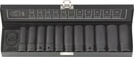 fortis-04483828-zestaw-nasadek-udarowych-dlugich-1-2-10-24mm