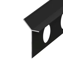 listwa-wykonczeniowa-aluminiowa-y-black-mate-10mm-x-2700mm