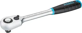 hazet-916hps-grzechotka-dwukierunkowa-1-2-drobnozebna-90z-275mm