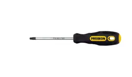 proxxon-22240-wkretak-torx-ttx-tx27-x-100mm