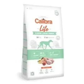 calibra-life-junior-large-breed-12kg